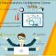 Best Data Analyst Course in Delhi,...